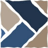 Denver Pavers